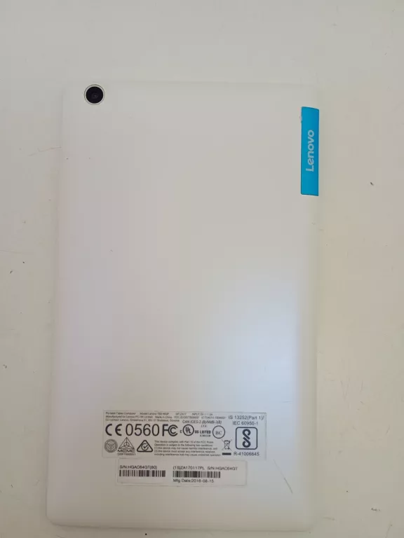 tablet-lenovo-tab-3-tb3-850f-16gb-kod-producenta-0190404654883