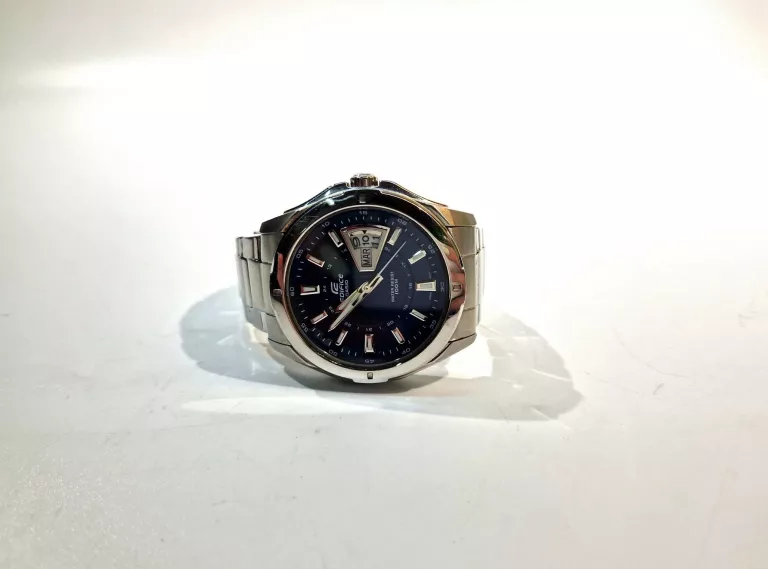 zegarek-meski-nareczny-casio-edifice-ef-129d-2avef-ean-gtin-4971850436225