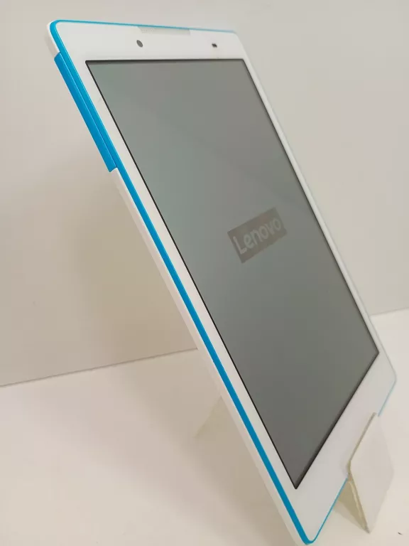 tablet-lenovo-tab-3-tb3-850f-16gb-hubska-82-wroclaw