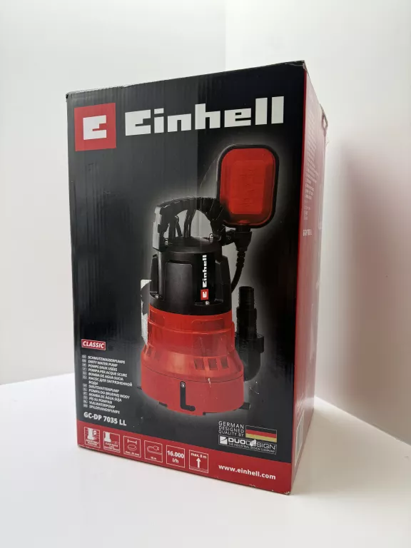 einhell-gc-dp-7035-ll-pompa-do-wody-dokerska-3-wroclaw