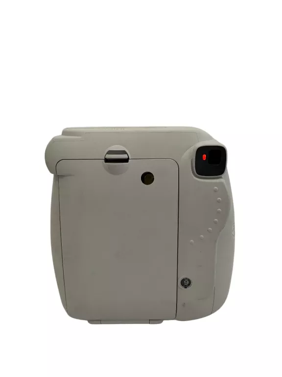 instax-mini-9-model-instax-mini-9