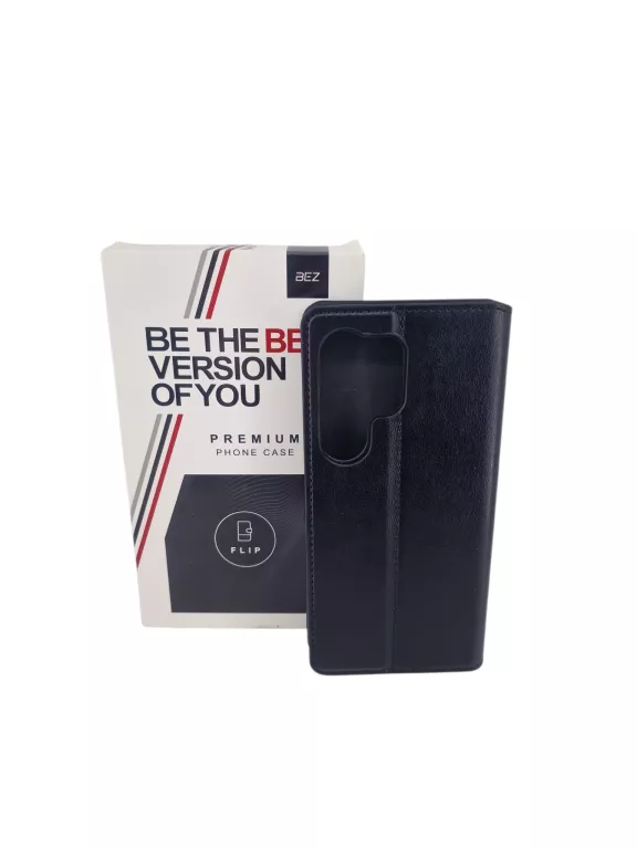 etui-z-klapka-na-samsung-galaxy-s25-ultra-czarny-dedykowana-marka-207786-233858