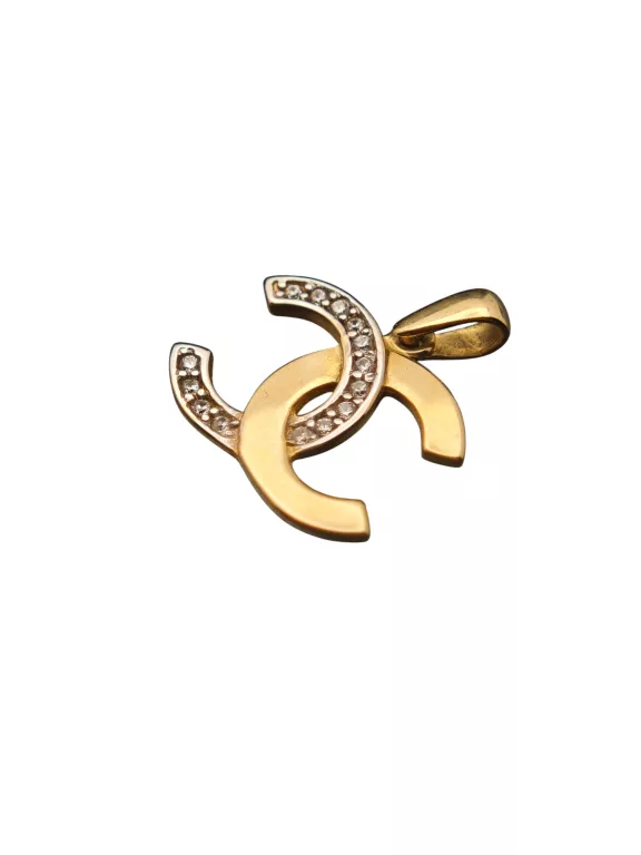 wyrob-jubilerski-uzywany-wisiorek-pr585-200g-stan-11323-2