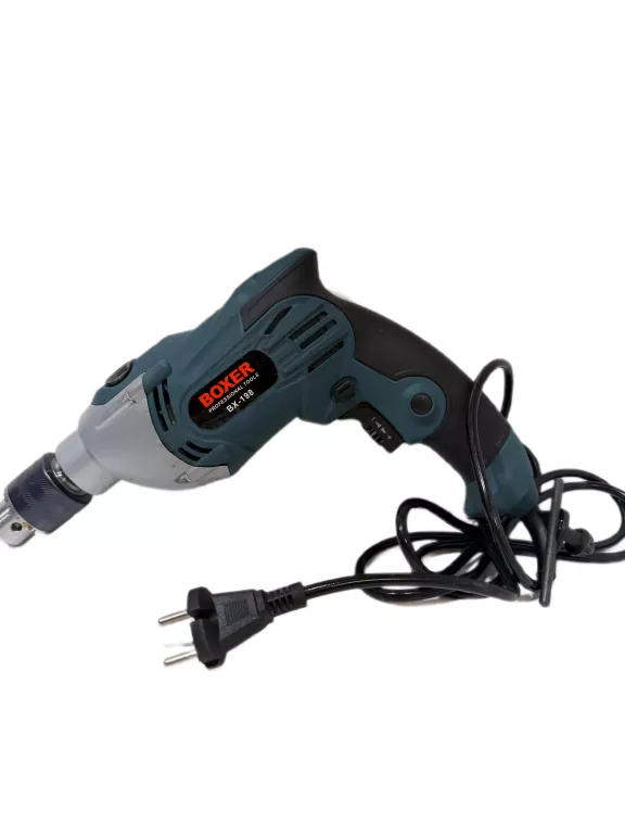 wiertarka-boxer-bx-198-stan-11323-2