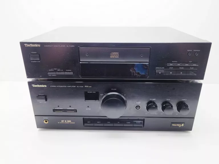wzmacniacz-technics-su-x120-odtwarzacz-cd-technics-sl-pj28a-zestaw-stan-11323-2