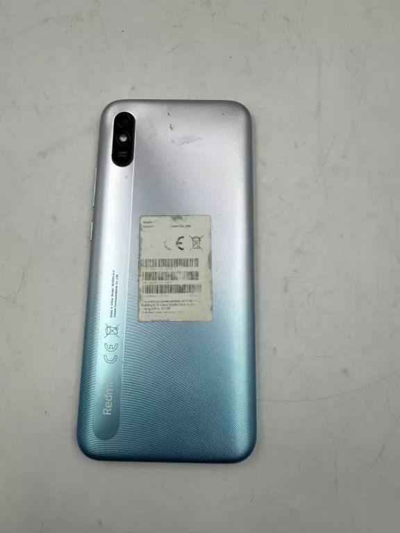 telefon-xiaomi-redmi-9a-232gb-typ-202685-212929