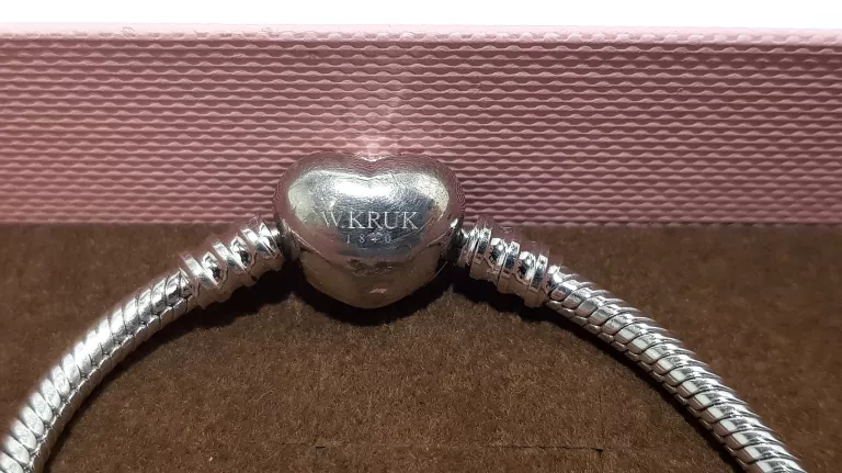 srebro-wyrob-jubilerski-uzywany-srebrna-bransoletka-wkruk-1282g-17cm925-material-15835-4