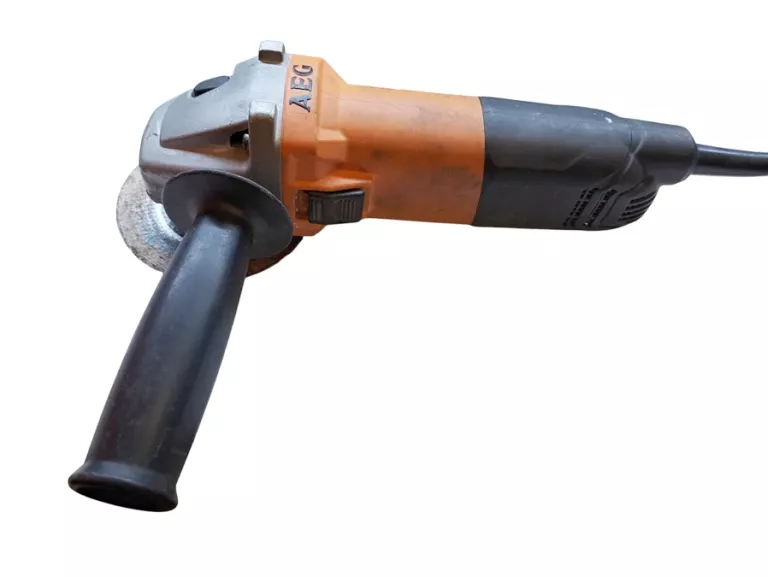 szlifierka-aeg-ws-8-125-s-stan-11323-2