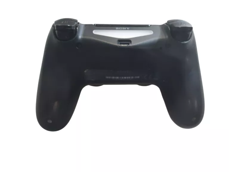 pad-sony-cuh-zct1e-stan-11323-2