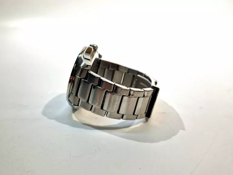 zegarek-meski-nareczny-casio-edifice-ef-129d-2avef-mechanizm-18738-1