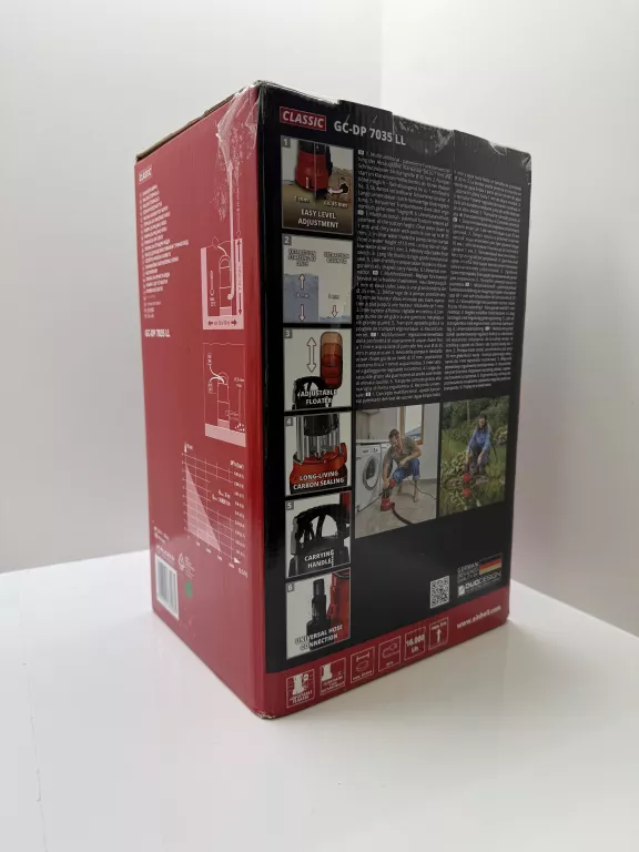 einhell-gc-dp-7035-ll-pompa-do-wody-ean-gtin-4006825662085