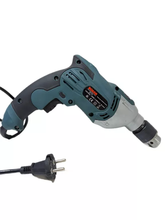 wiertarka-boxer-bx-198-rodzaj-129632-4