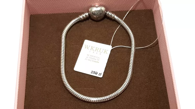 srebro-wyrob-jubilerski-uzywany-srebrna-bransoletka-wkruk-1282g-17cm925-warszawska-162-lomianki