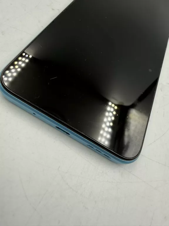 telefon-xiaomi-redmi-9a-232gb-stan-11323-2