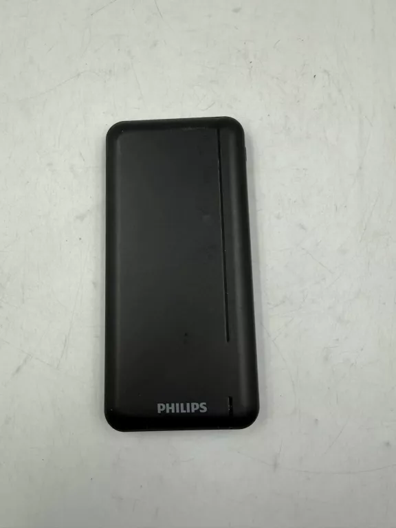 powerbank-philips-10000mah-czarny-chopina-2-katowice