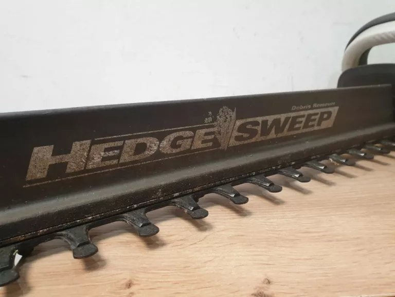 nozyce-elektryczne-do-ciecia-zywoplotu-ryobi-rht4550-certyfikaty-zgodnosci-218669-1