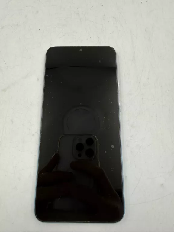 telefon-xiaomi-redmi-9a-232gb-ean-gtin-6941059647508