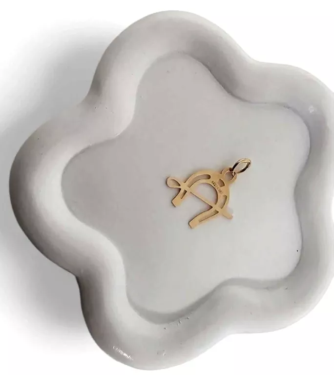 unikatowa-zlota-zawieszka-585-098-g-r-2-cm-material-15835-2