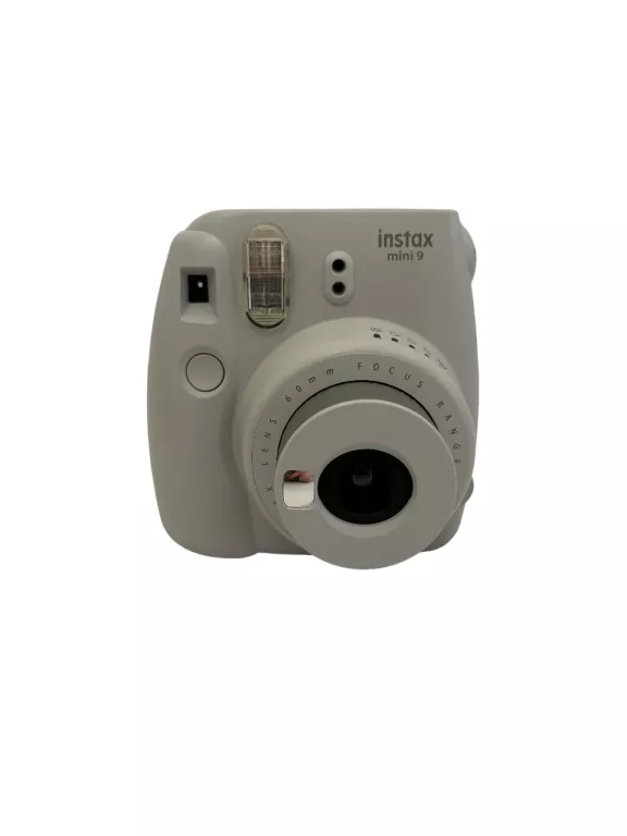 instax-mini-9-stan-11323-2