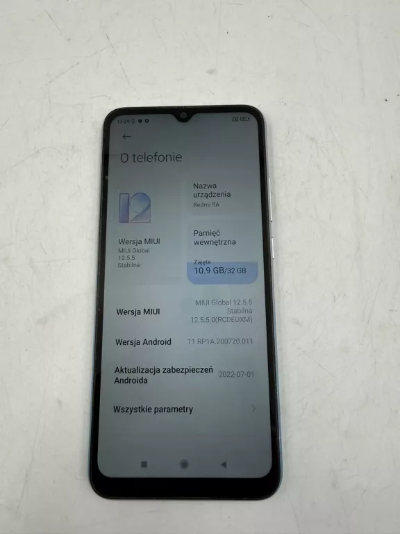 telefon-xiaomi-redmi-9a-232gb-chopina-2-katowice