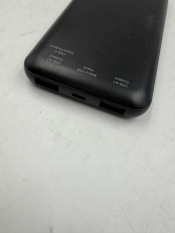 powerbank-philips-10000mah-czarny-stan-11323-2