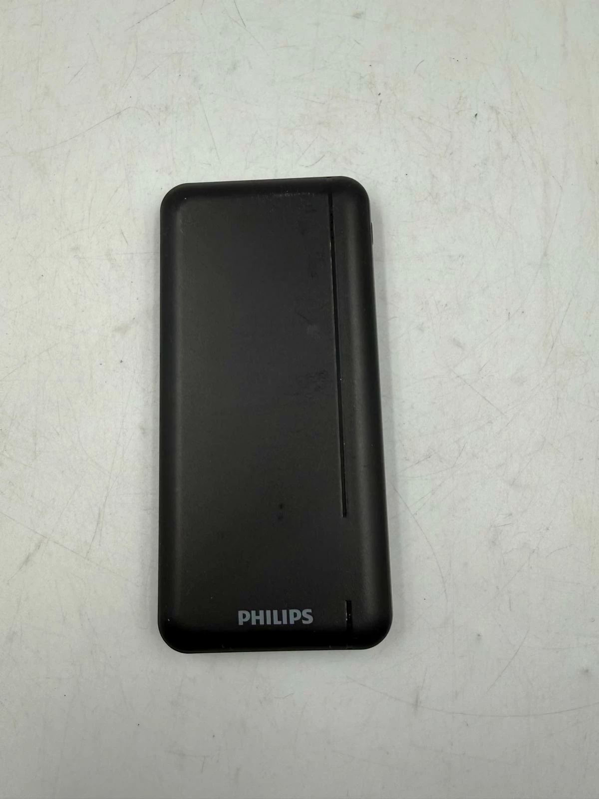 powerbank-philips-10000mah-czarny-chopina-2-katowice