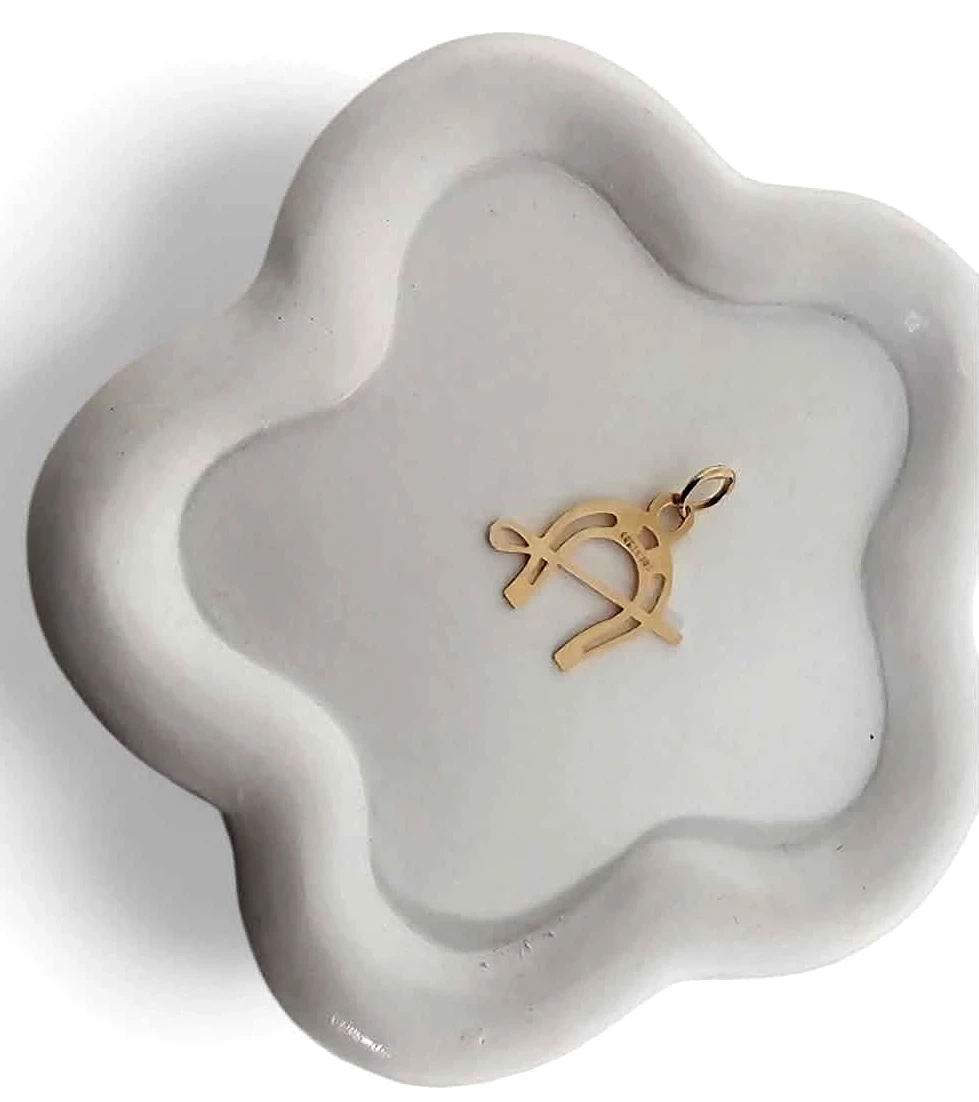 unikatowa-zlota-zawieszka-585-098-g-r-2-cm-material-15835-2