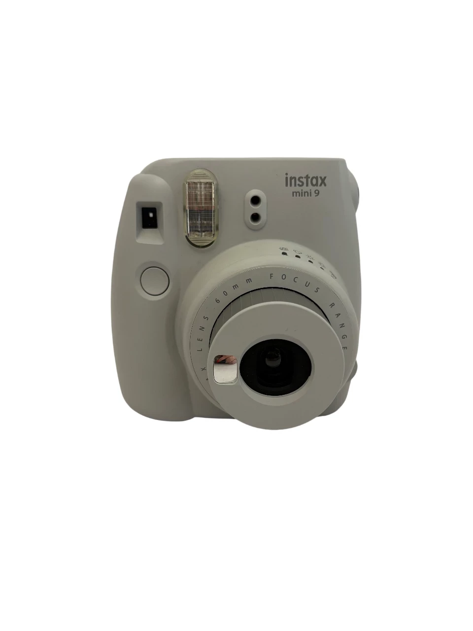 instax-mini-9-stan-11323-2