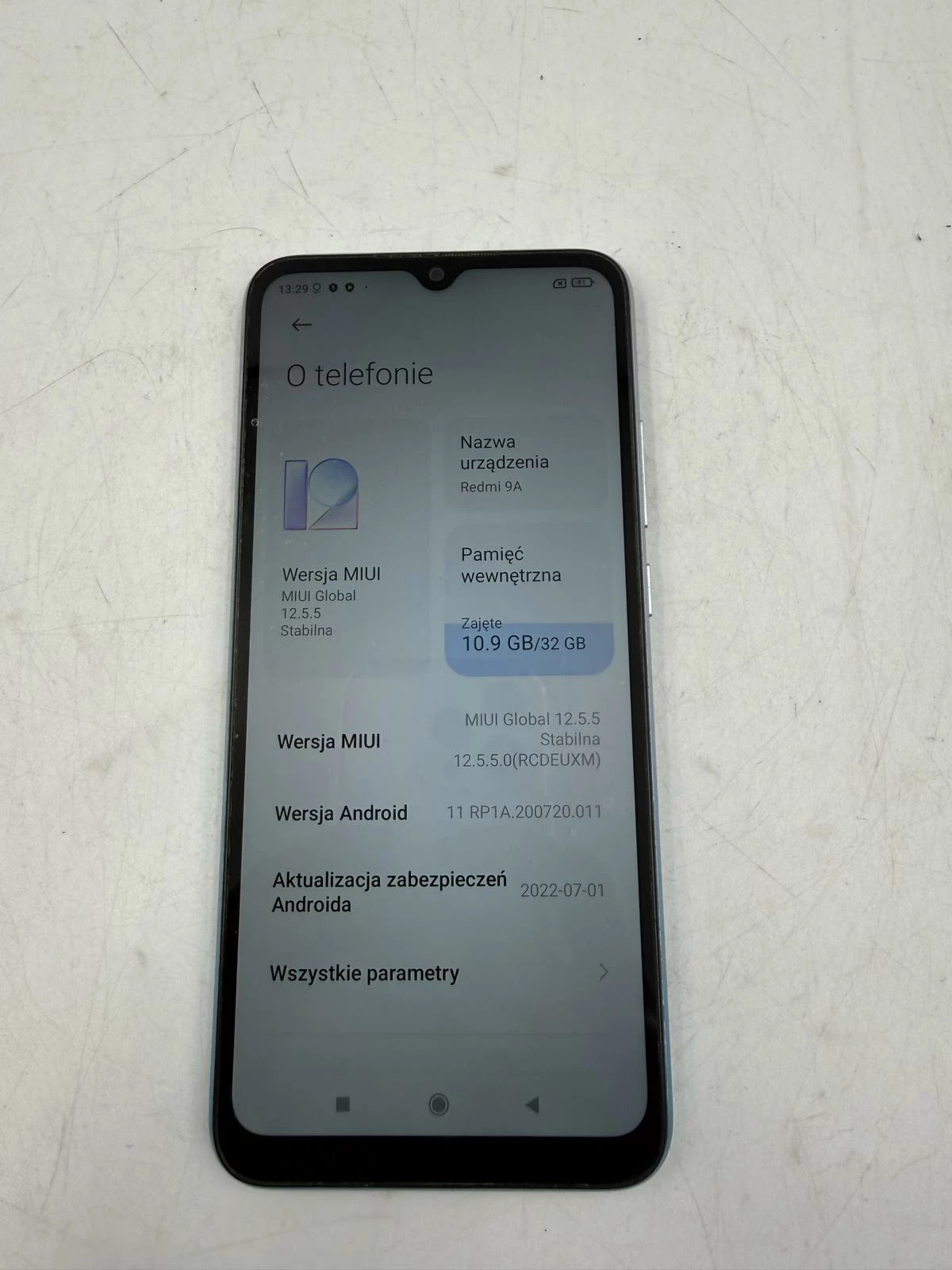 telefon-xiaomi-redmi-9a-232gb-chopina-2-katowice