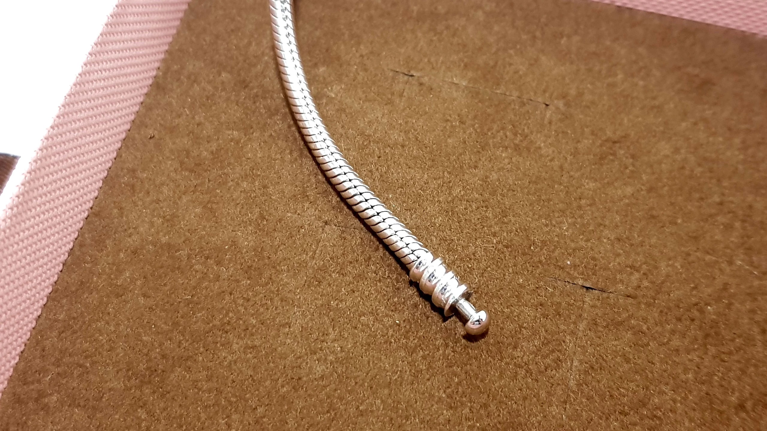 srebro-wyrob-jubilerski-uzywany-srebrna-bransoletka-wkruk-1282g-17cm925-dlugosc-calkowita-2000