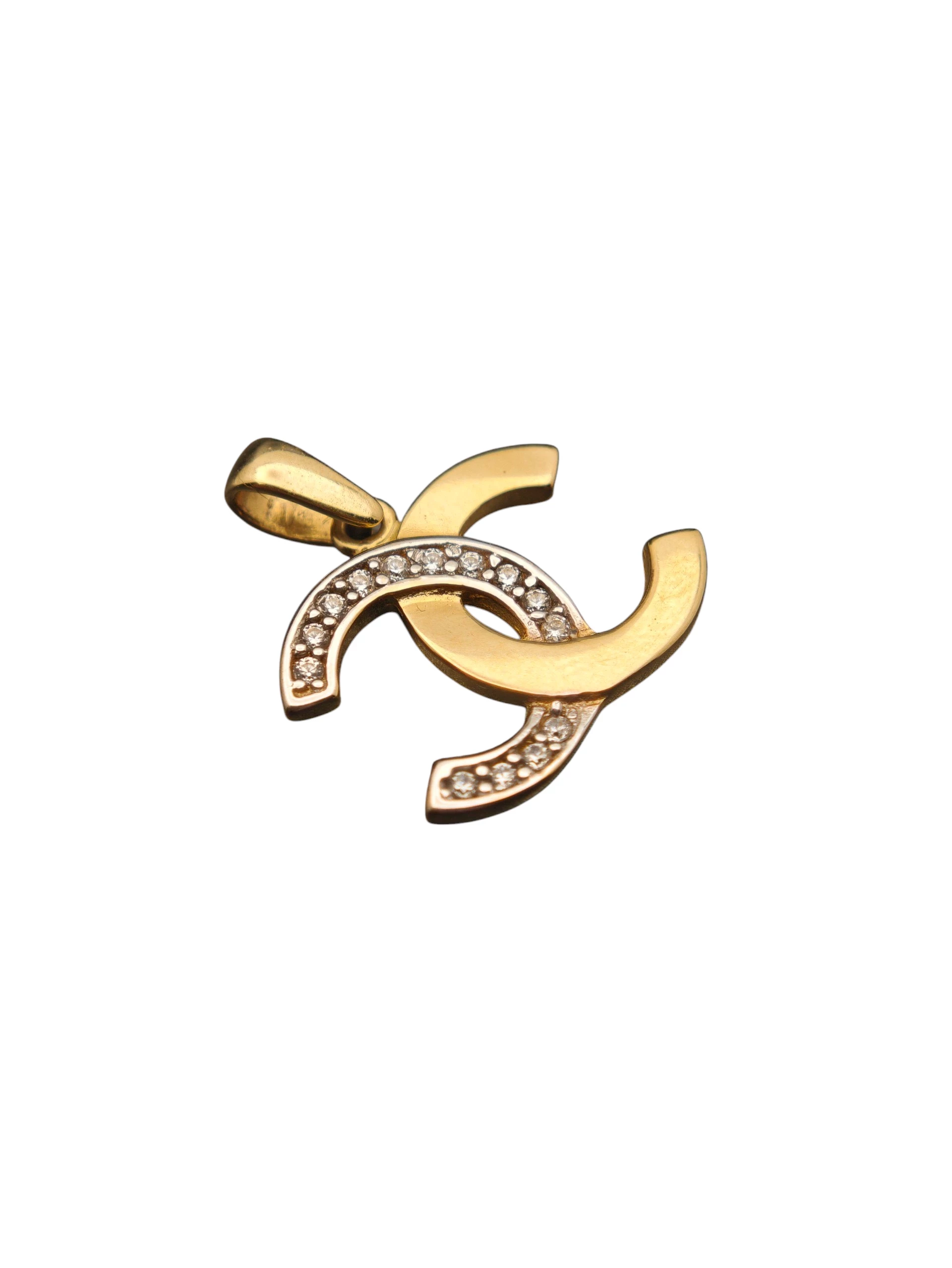 wyrob-jubilerski-uzywany-wisiorek-pr585-200g-dabrowskiego-30-naklo