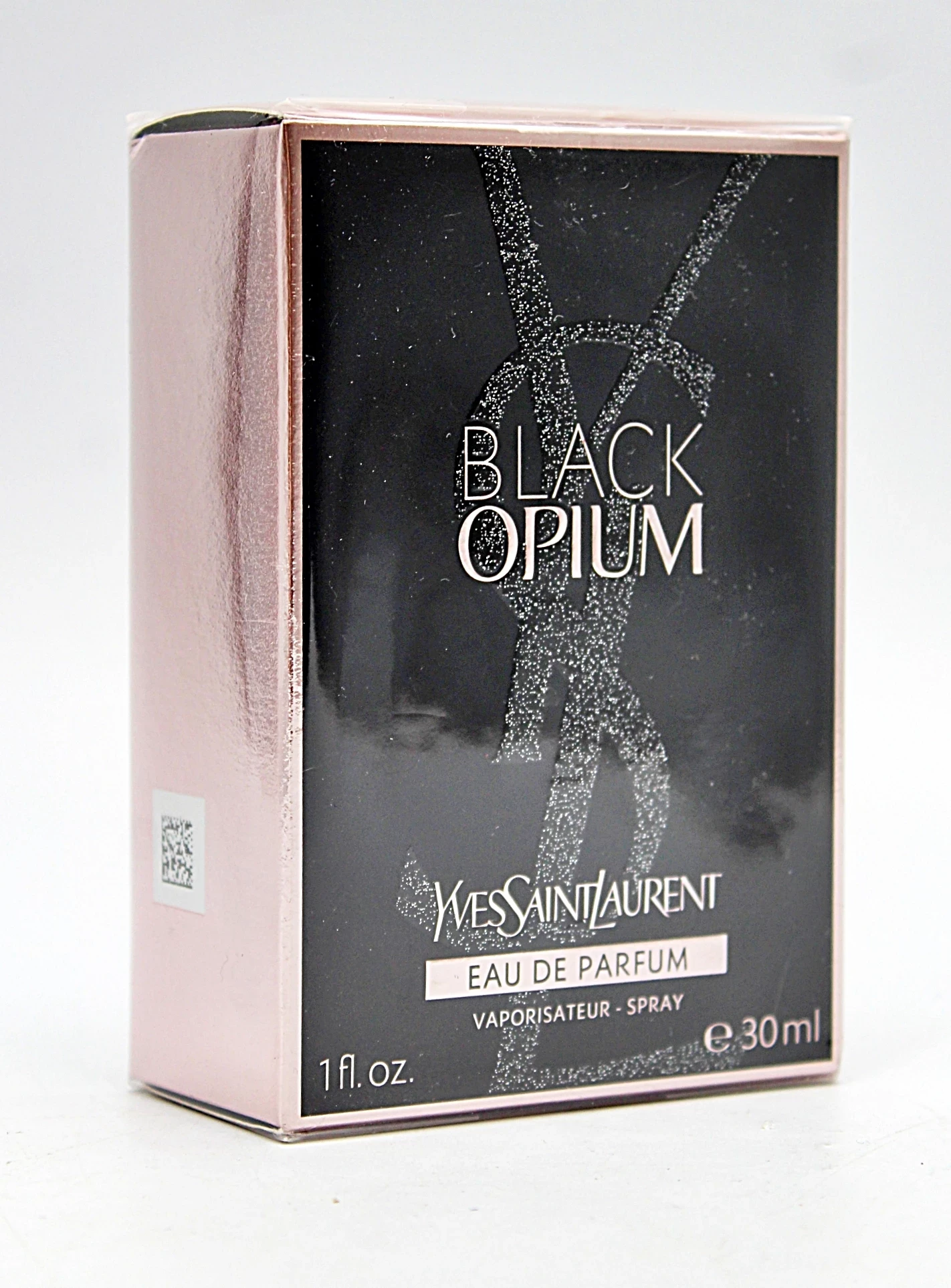 woda-perfumowana-dla-kobiet-yves-saint-laurent-black-opium-30ml-rodzaj-247944-838294