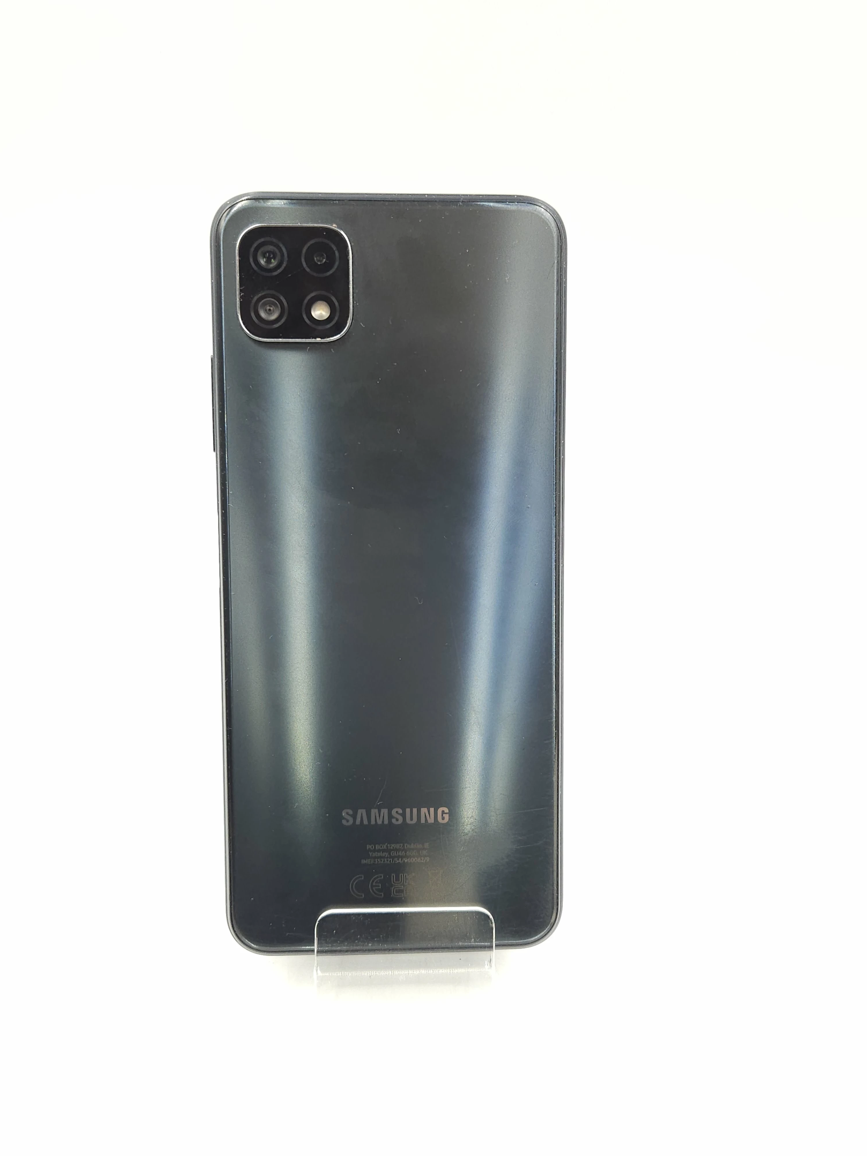 telefon-samsung-galaxy-a22-5g-ean-gtin-8806092266223