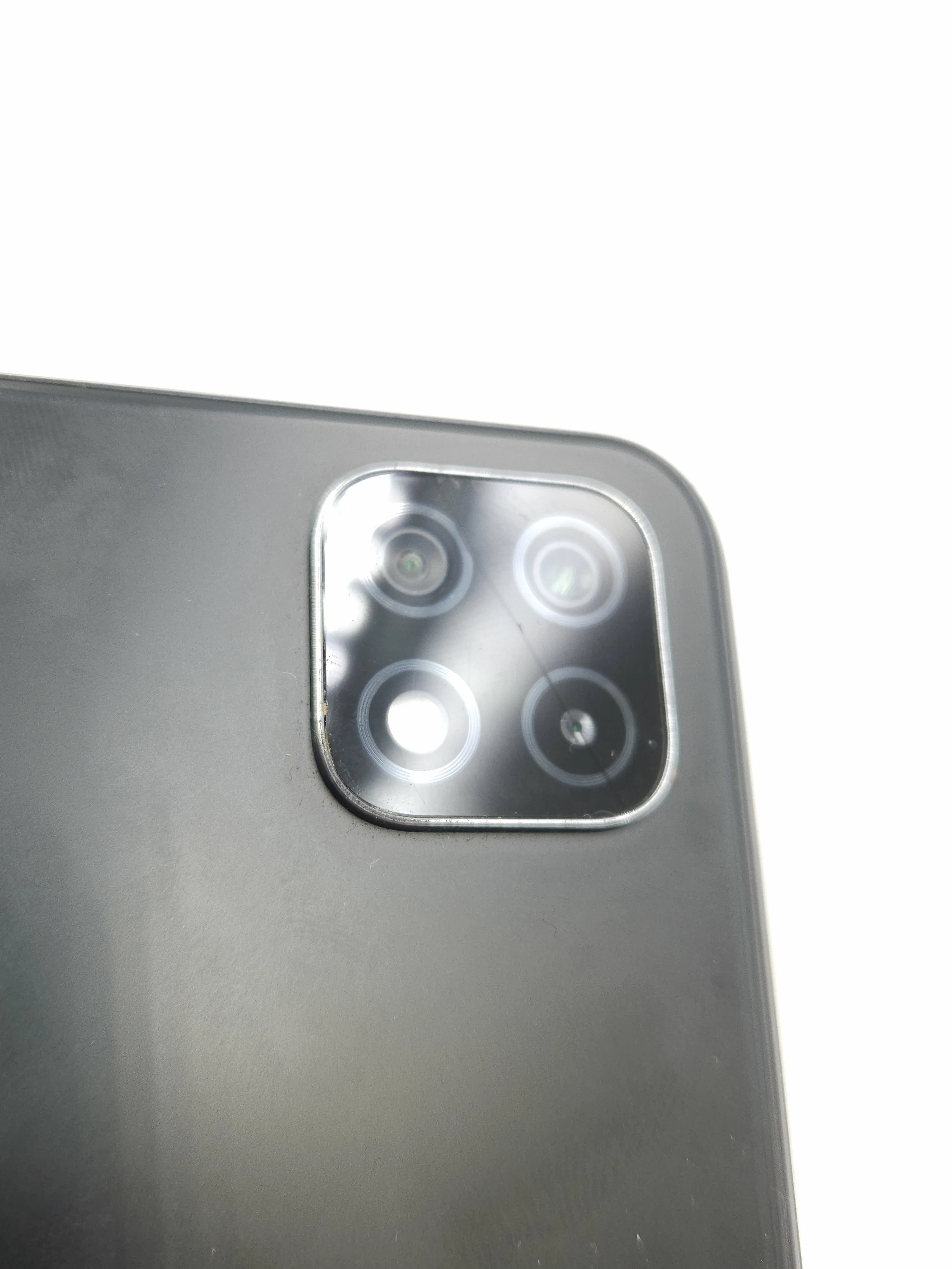 telefon-samsung-galaxy-a22-5g-stan-11323-2