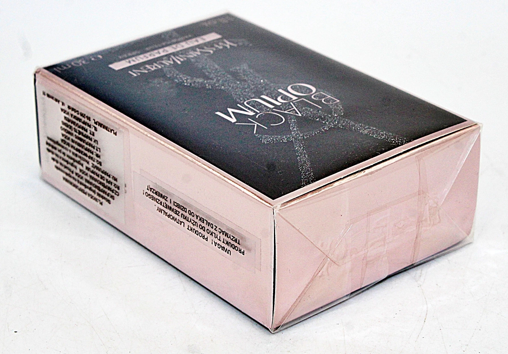 woda-perfumowana-dla-kobiet-yves-saint-laurent-black-opium-30ml-waga-35000