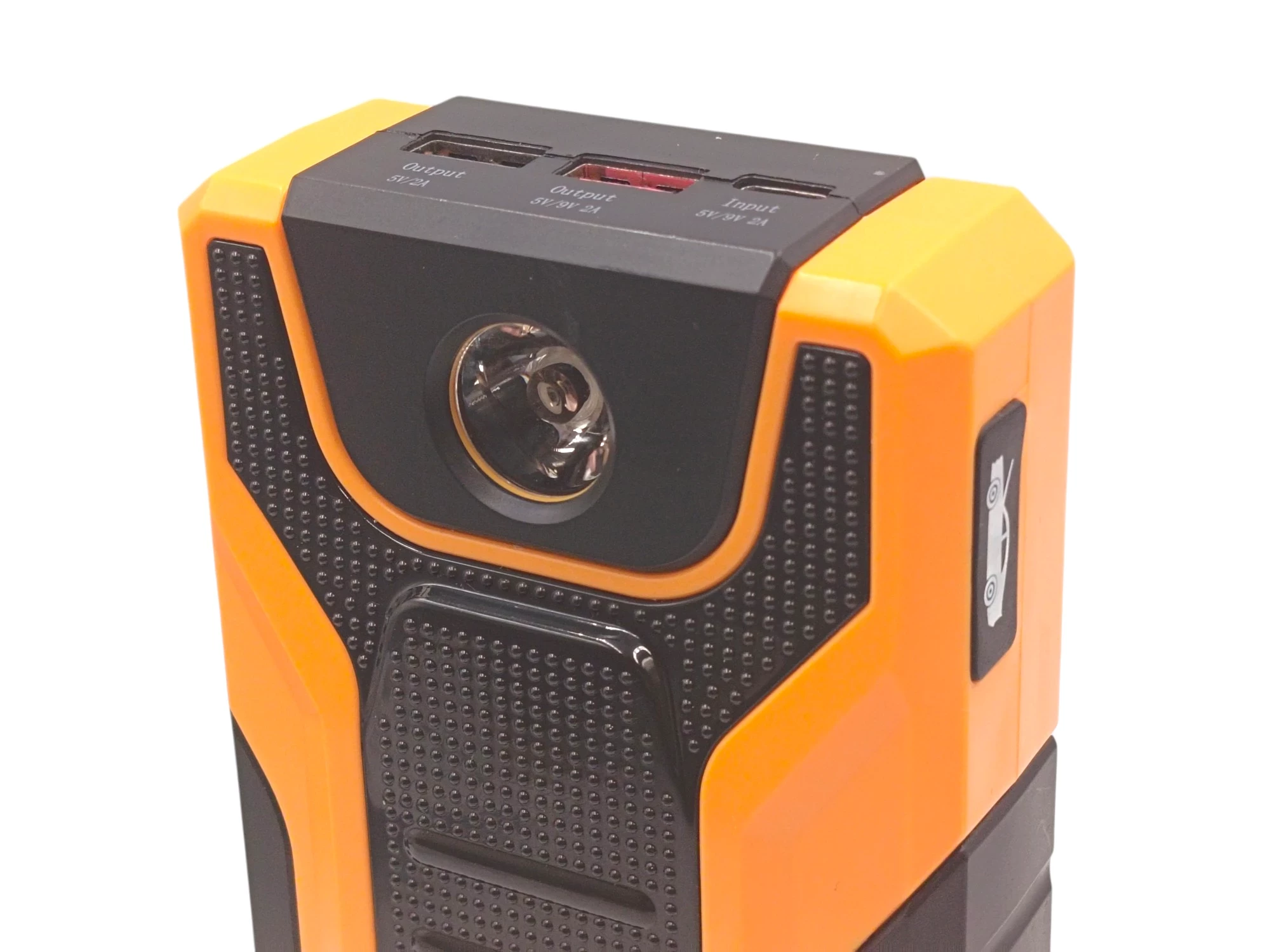 powerbank-blow-js-30-30000-mah-marka-248811-1070709