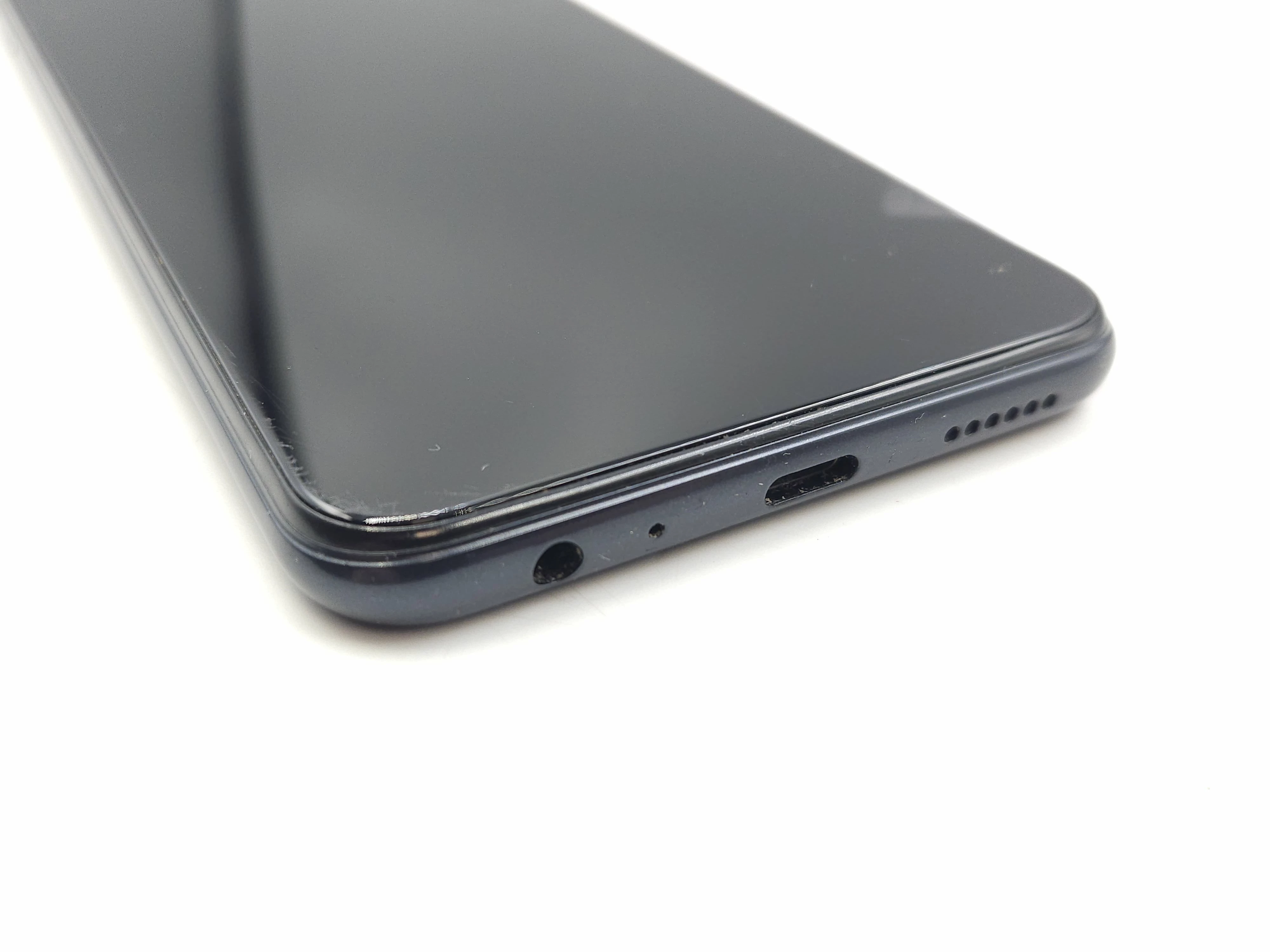 telefon-samsung-galaxy-a22-5g-wbudowana-pamiec-202869-214189