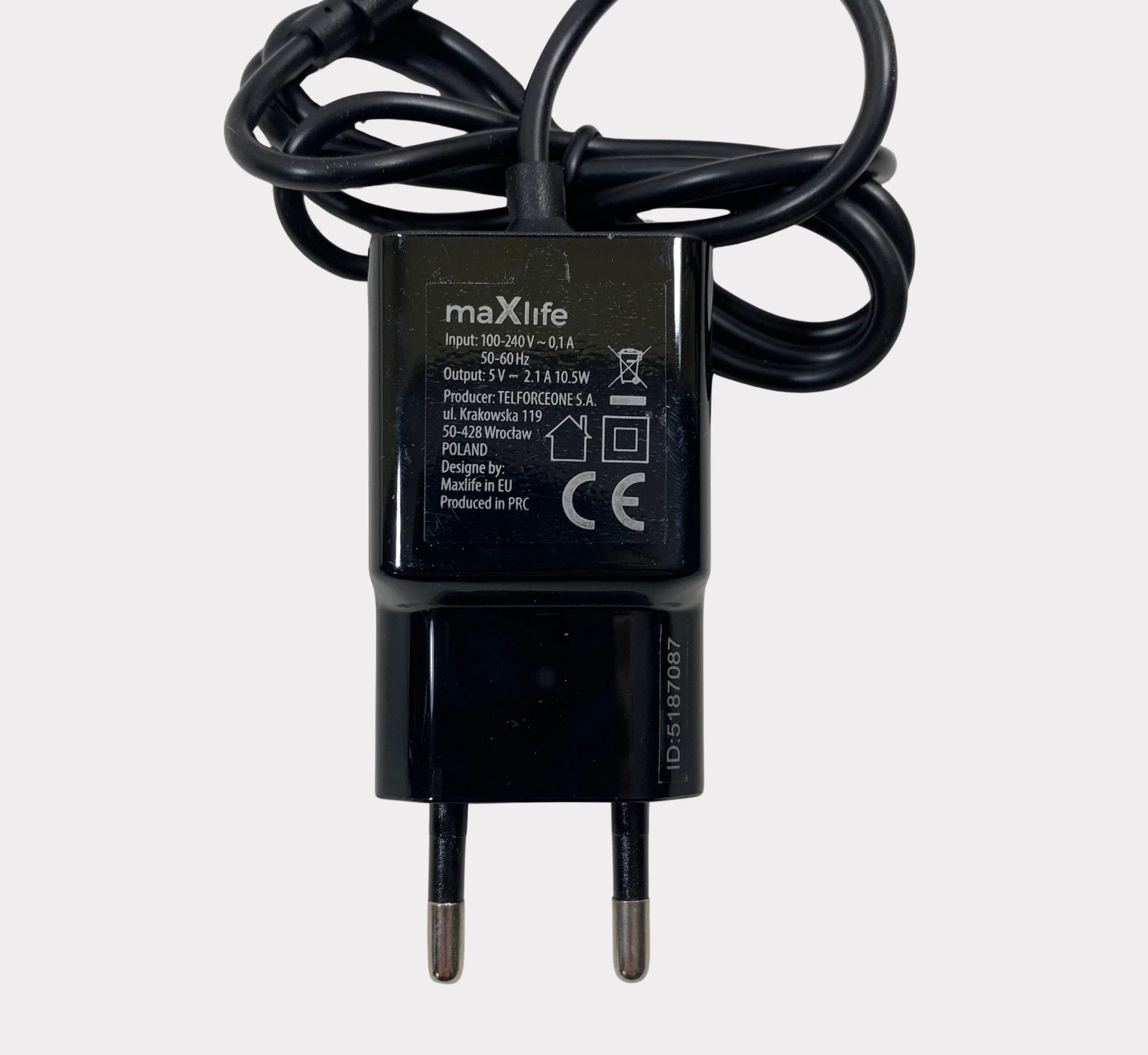 ladowarka-sieciowa-mxtc-03-micro-usb-kolor-249512-1647413