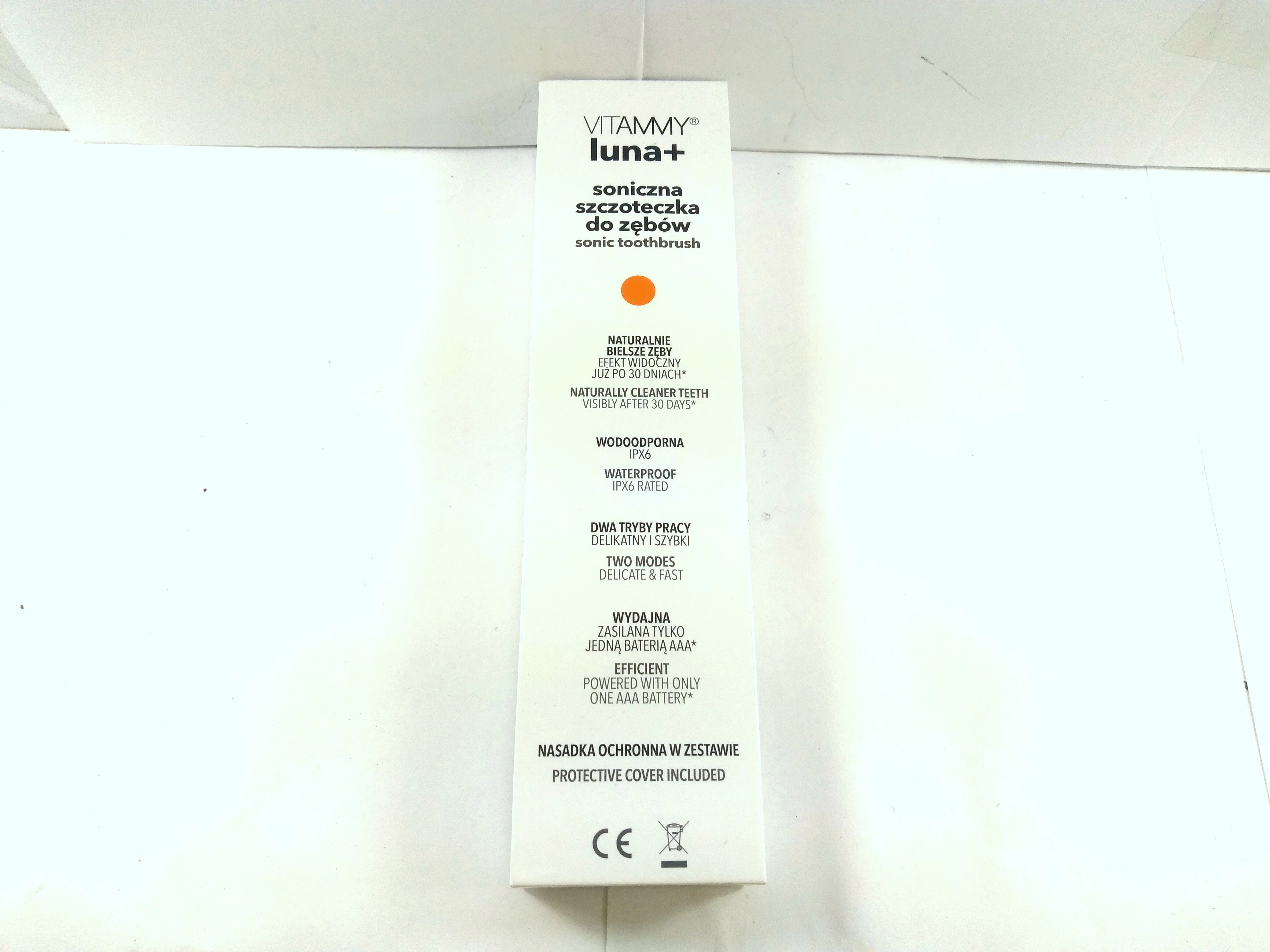 szczoteczka-soniczna-elektryczna-do-zebow-vitammy-luna-black-ean-gtin-5901793643113