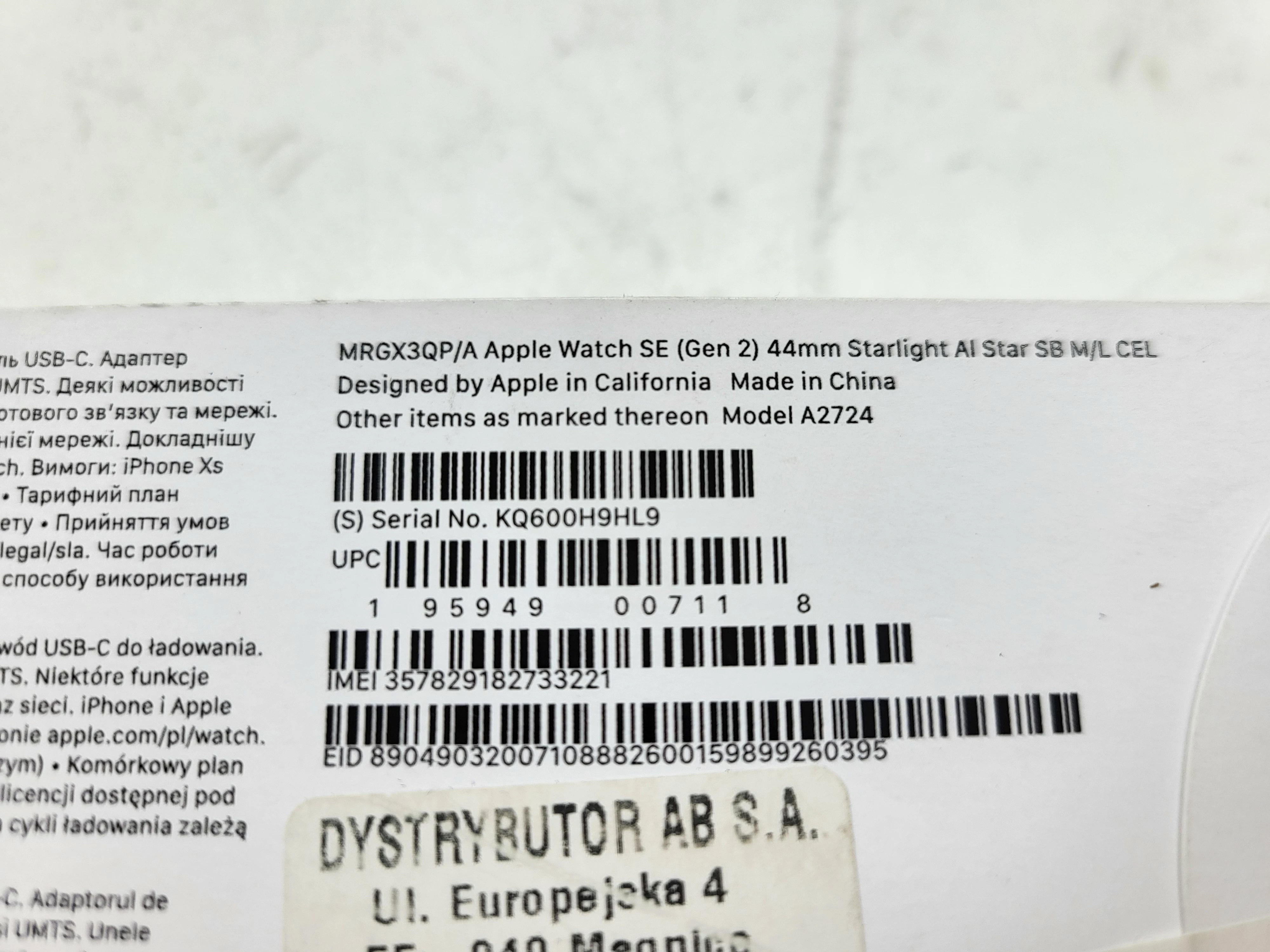 smartwatch-apple-watch-se-2-gen-44mm-96-bateria-model-a2724-system-operacyjny-212934-258166