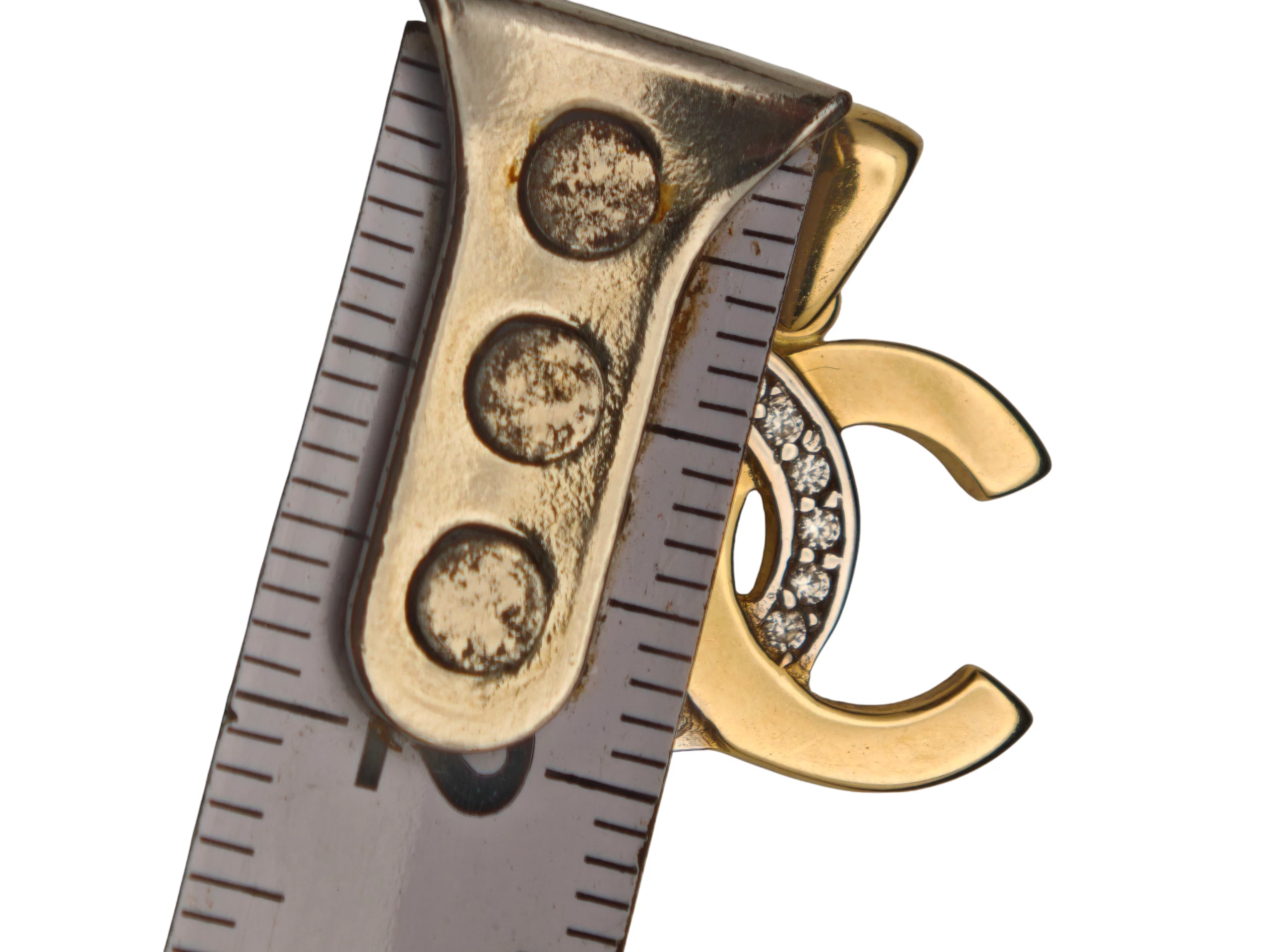 wyrob-jubilerski-uzywany-wisiorek-pr585-200g-kamien-17088-4194304