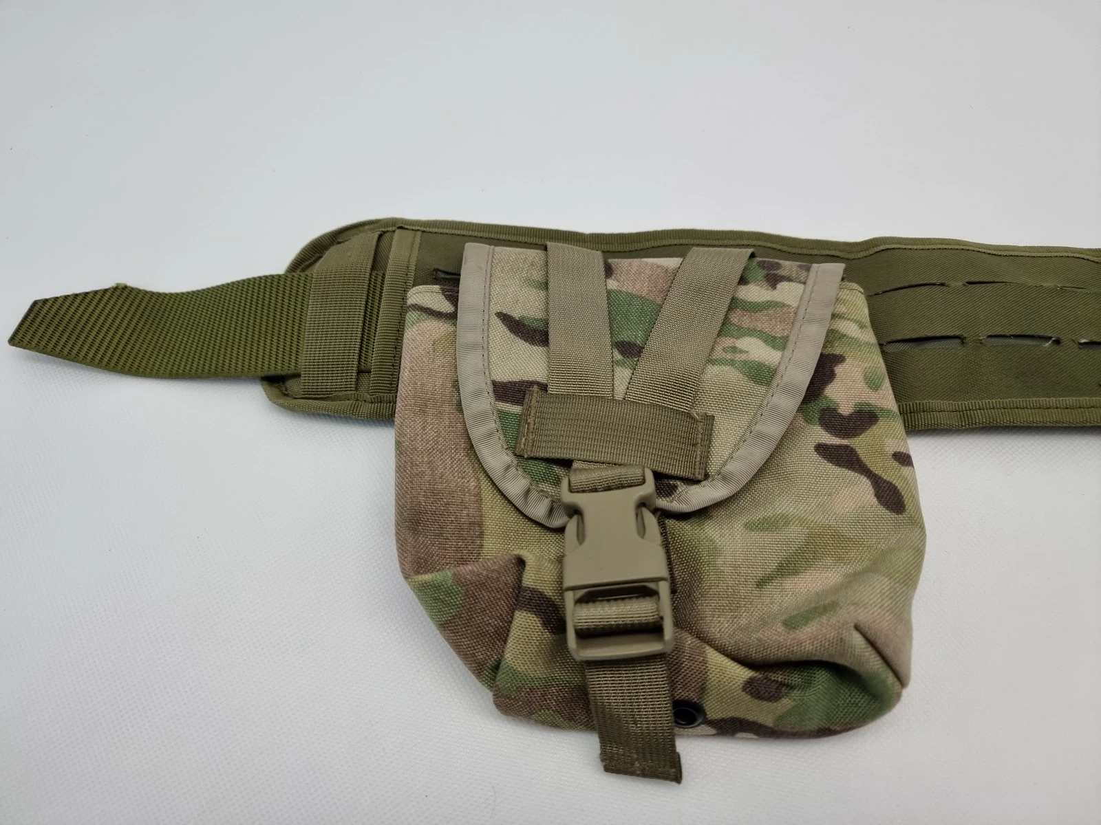 pas-taktyczny-helikon-stan-11323-2