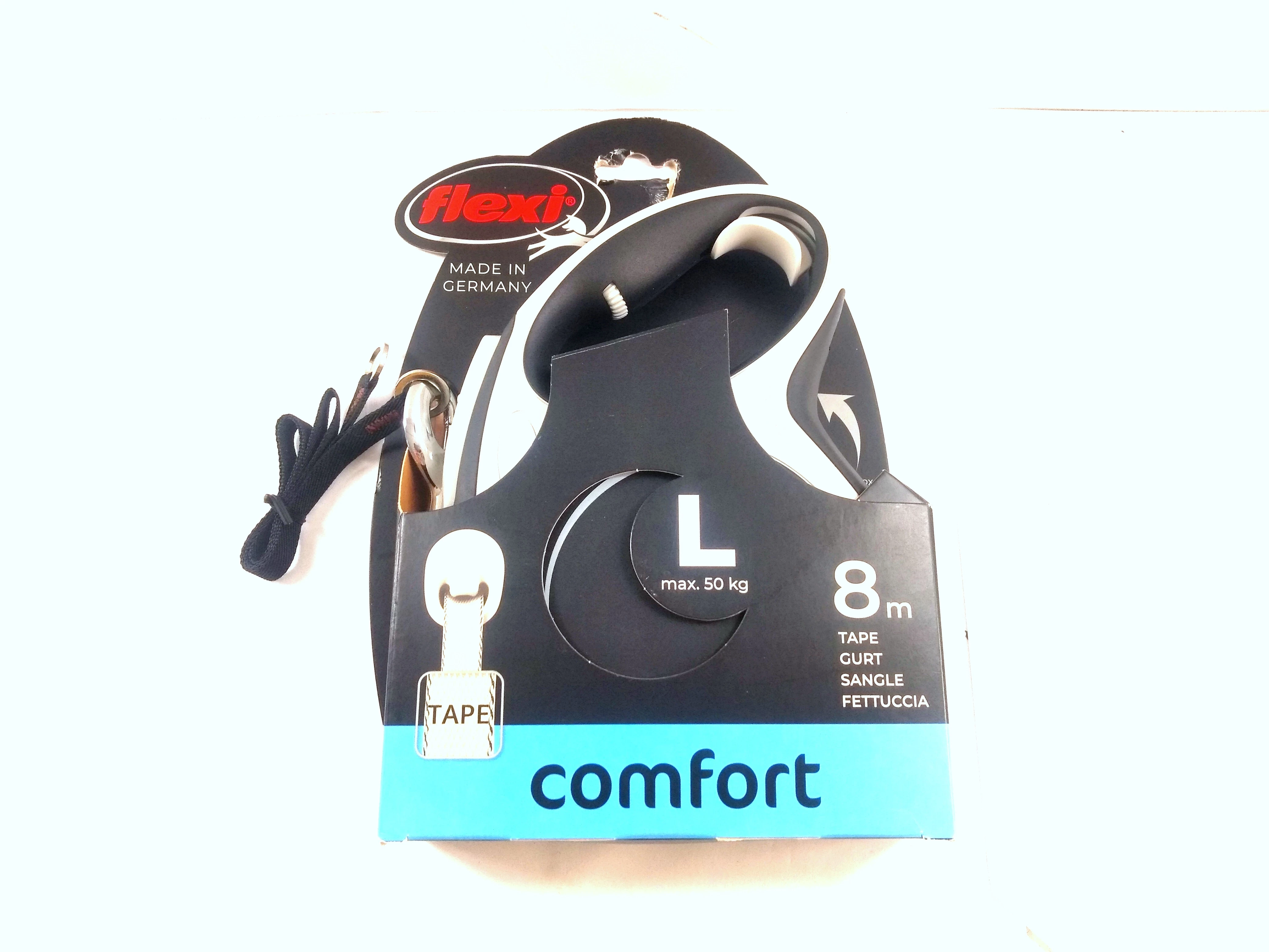 smycz-flexi-new-comfort-czarna-8-m-rozmiar-l-rogera-slawskiego-19-wiechowicza-poznan-x