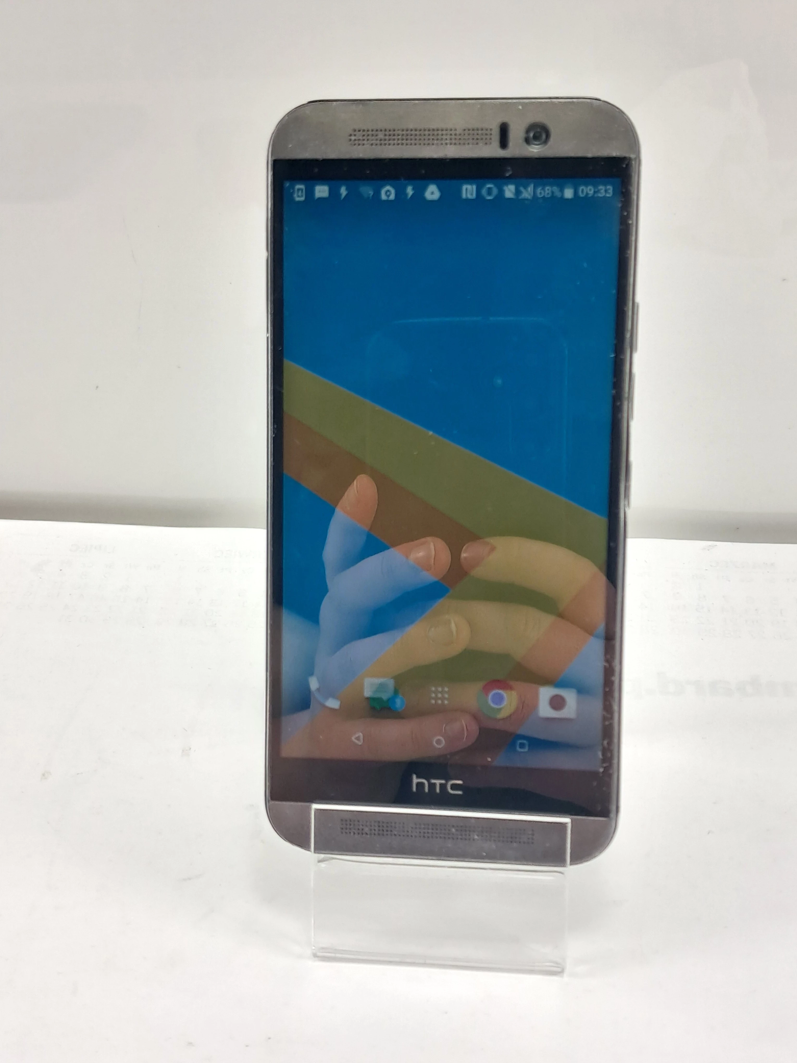 telefon-htc-one-m9-opja100-wierzbiecice-10-poznan-ska-x