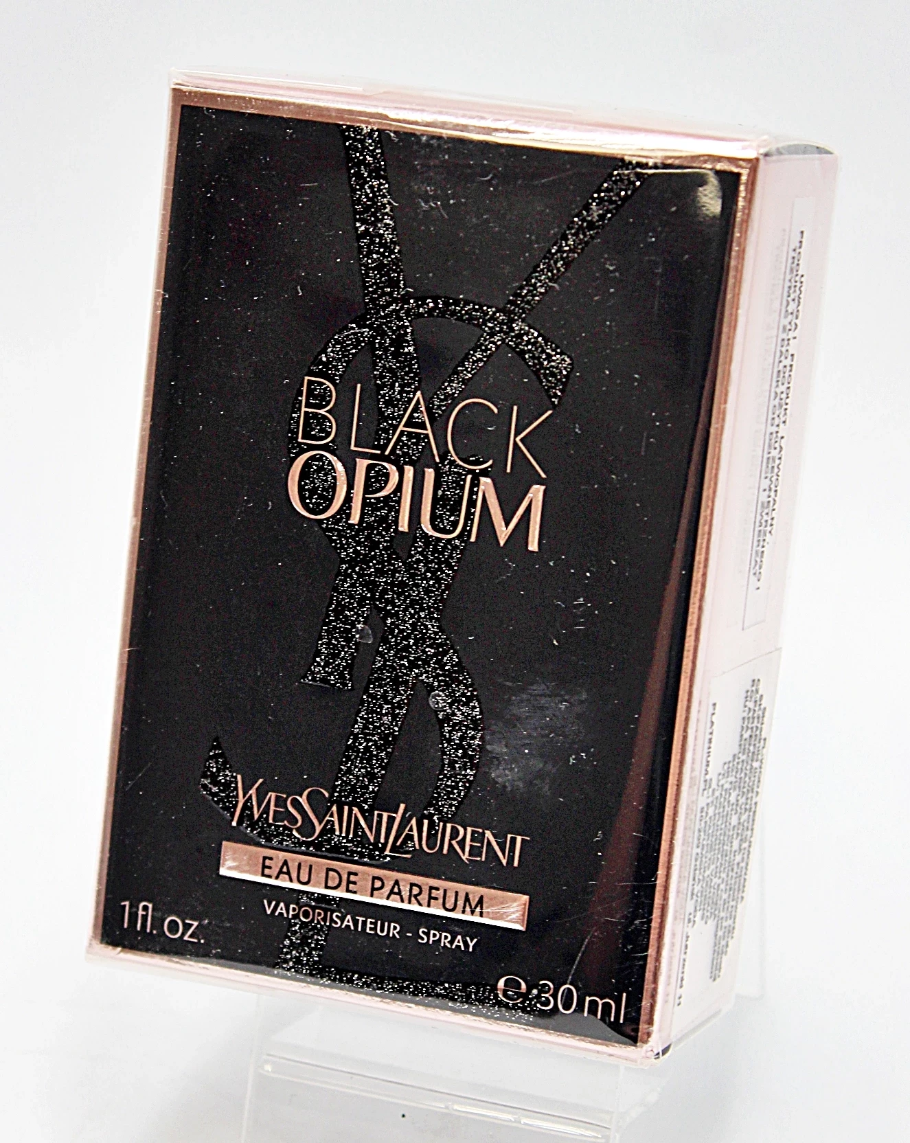 woda-perfumowana-dla-kobiet-yves-saint-laurent-black-opium-30ml-marka-248811-1978034