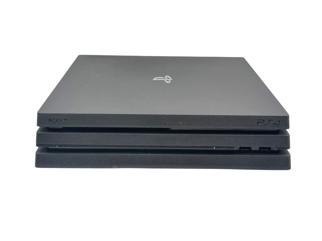 konsola-sony-playstation-4-ps4-pro-1tb-cuh-7216b-2x-pad-opis-gry-w-zestawie-205998-225574