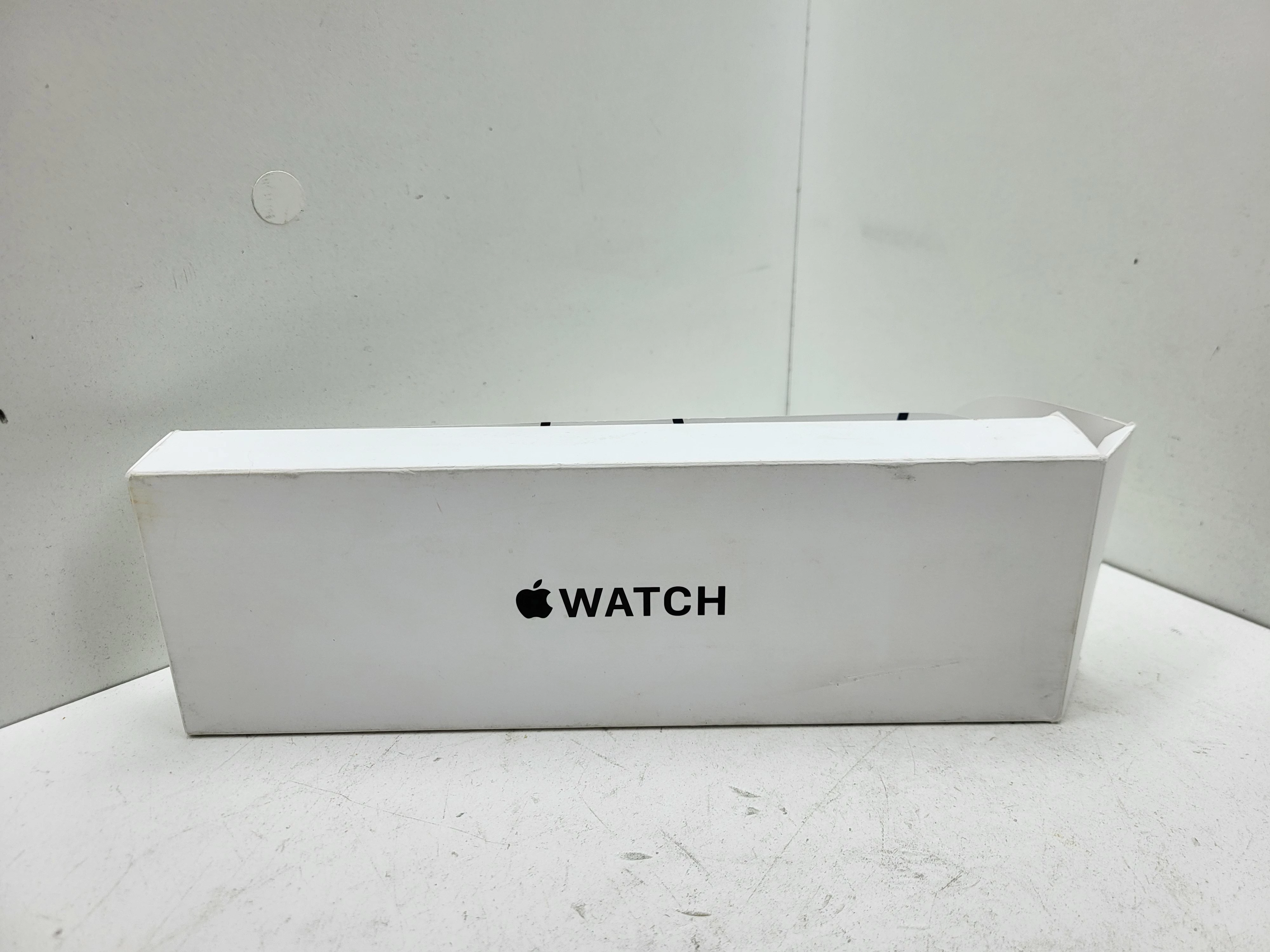smartwatch-apple-watch-se-2-gen-44mm-96-bateria-model-a2724-komunikacja-212922-1