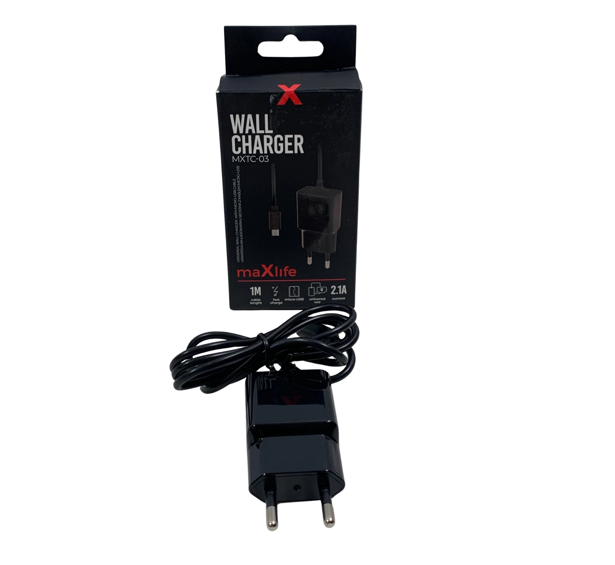 ladowarka-sieciowa-mxtc-03-micro-usb-kosciuszki-184-szydlowiec