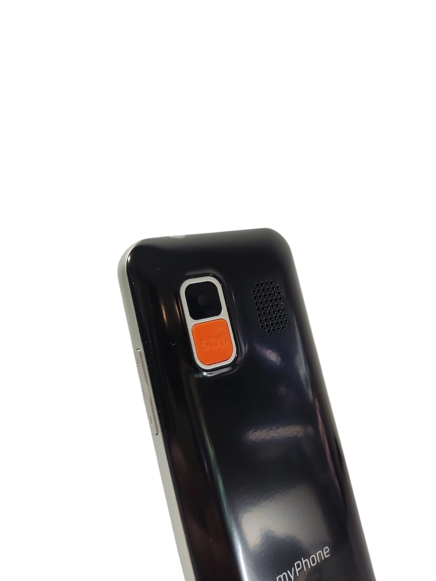 telefon-dla-seniora-myphone-halo-easy-sos-typ-202685-212933