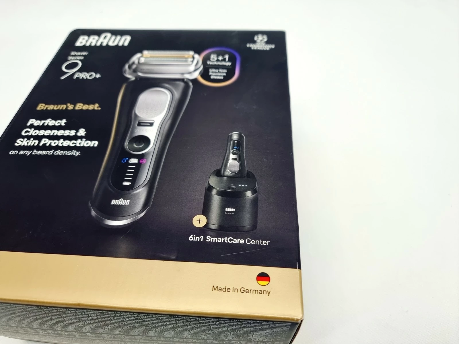 braun-series-9-pro-9660cc-golarka-foliowa-przycinarka-ean-gtin-8700216554275